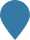 Marker