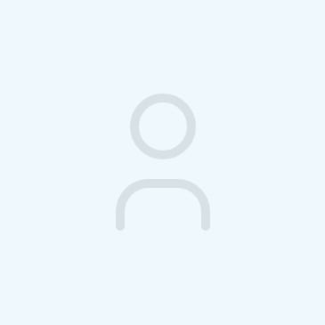 Conseiller Villers Sur Mer