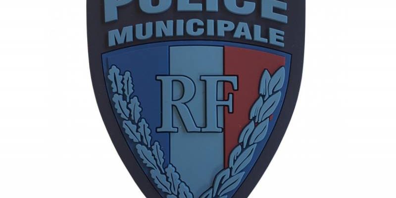 Police Municipale