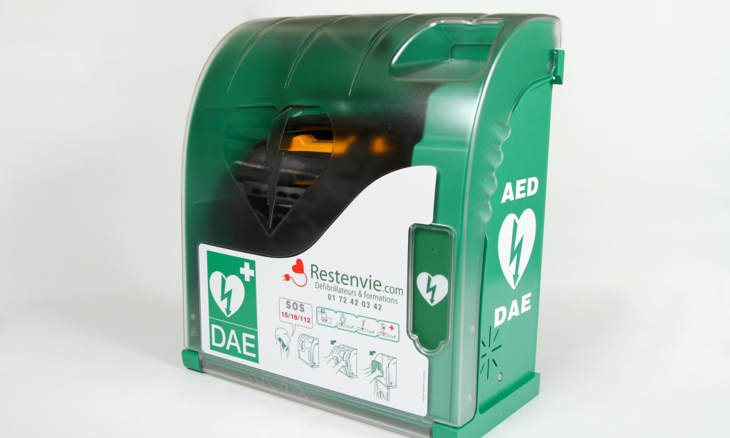 https://www.villers-sur-mer.fr/wp-content/uploads/2021/01/defibrillateur-1025x615.png