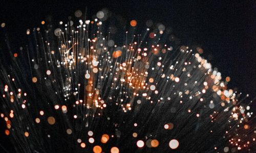 La fibre à Villers-sur-Mer