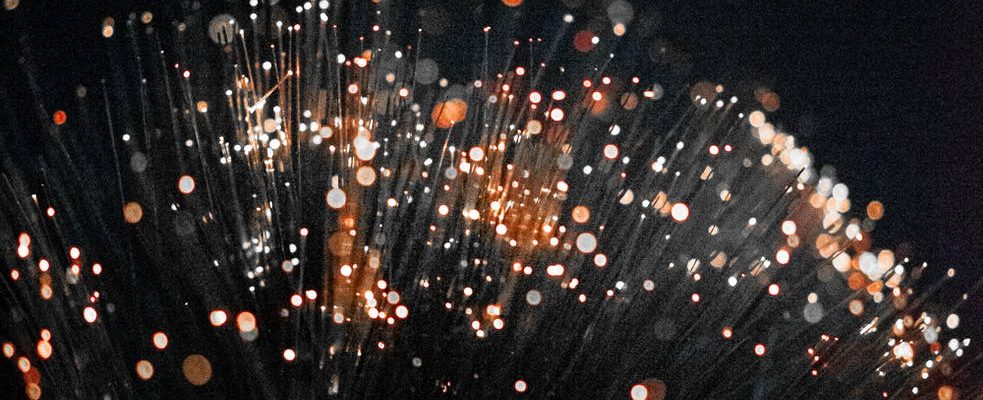 La fibre à Villers-sur-Mer