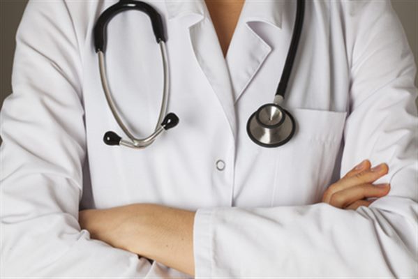 L’offre médicale à Villers-sur-Mer