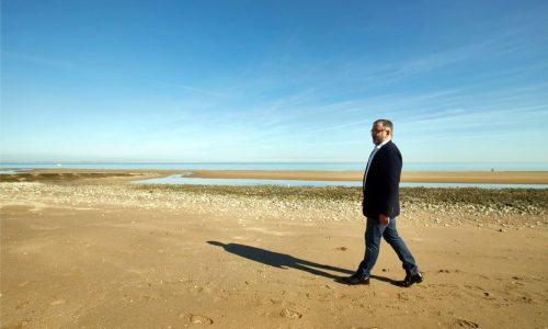 Le Maire