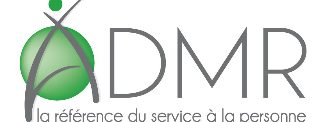 L’ADMR