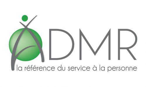 L’ADMR