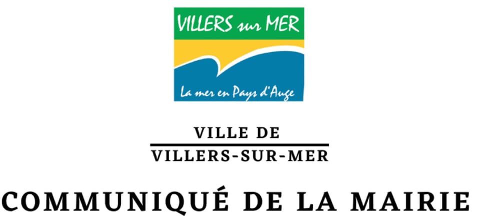 https://www.villers-sur-mer.fr/wp-content/uploads/2021/03/COMMUNIQUE-e1615479531999.jpg