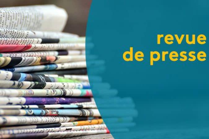 https://www.villers-sur-mer.fr/wp-content/uploads/2021/03/REVUE-DE-PRESSE.jpg