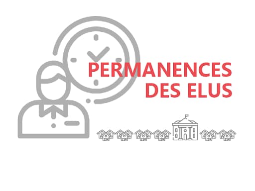 https://www.villers-sur-mer.fr/wp-content/uploads/2021/03/permanences-elus.jpg