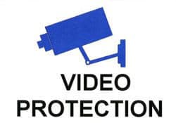 La vidéo protection à Villers-sur-Mer va être renforcée