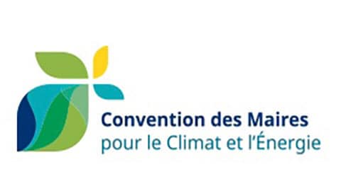 https://www.villers-sur-mer.fr/wp-content/uploads/2021/04/Convention-climat.jpg