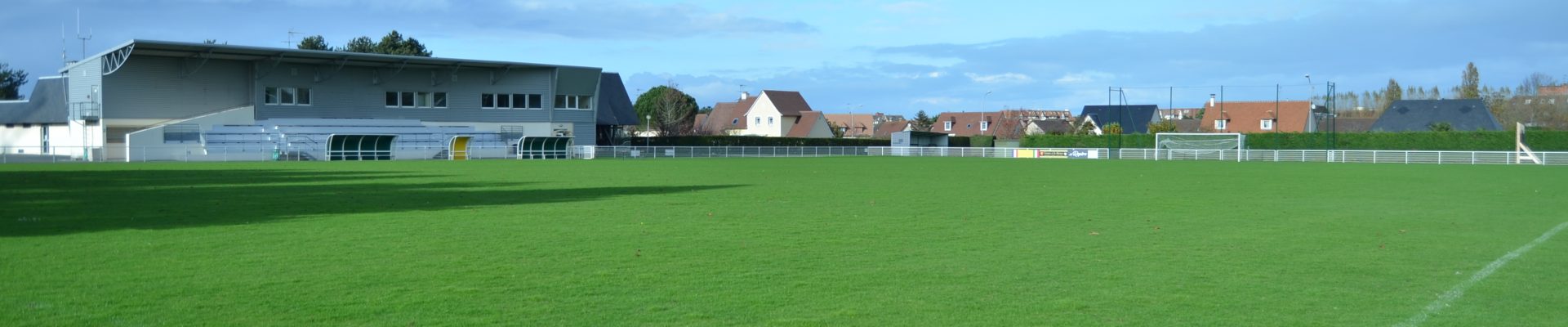 Le Football