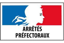 https://www.villers-sur-mer.fr/wp-content/uploads/2021/04/arretes-prefectoraux-1.jpg