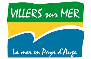 https://www.villers-sur-mer.fr/wp-content/uploads/2021/04/logo-003-1.jpg