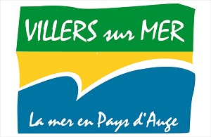 https://www.villers-sur-mer.fr/wp-content/uploads/2021/04/logo-003.jpg