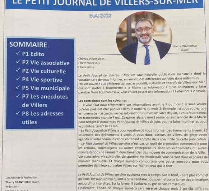 https://www.villers-sur-mer.fr/wp-content/uploads/2021/04/petit-journal-de-Villers-672x615.jpg