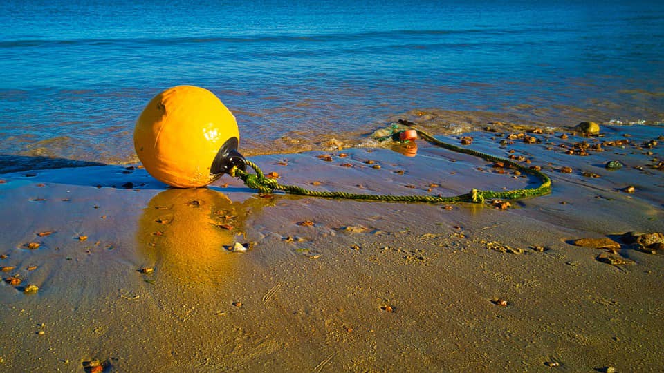 https://www.villers-sur-mer.fr/wp-content/uploads/2021/04/plage.jpg