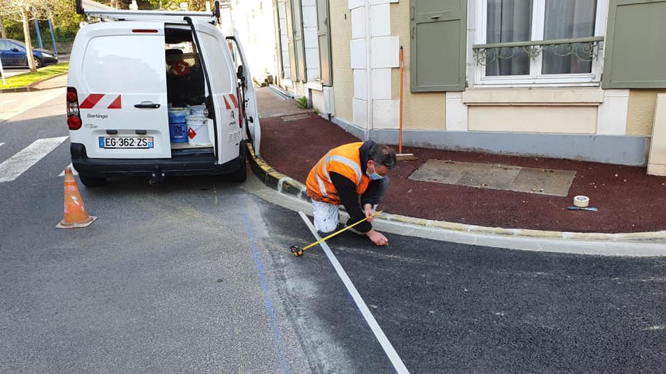 https://www.villers-sur-mer.fr/wp-content/uploads/2021/04/travaux.jpg