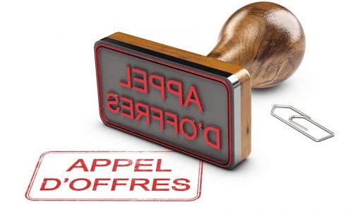 LA MAIRIE A VOTRE SERVICE