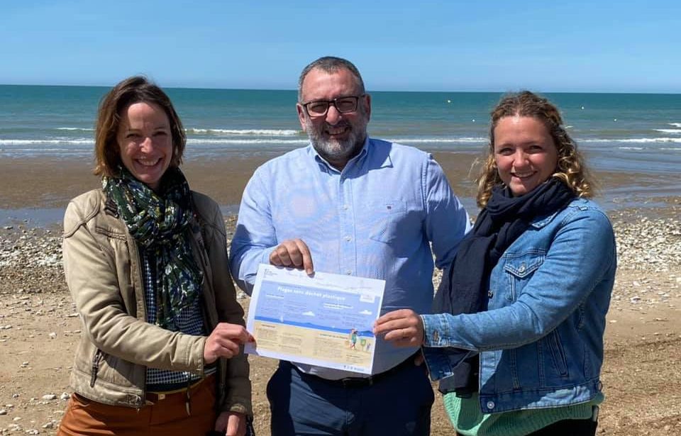 https://www.villers-sur-mer.fr/wp-content/uploads/2021/05/Zero-plastique-960x615.jpg