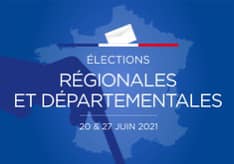 https://www.villers-sur-mer.fr/wp-content/uploads/2021/05/elections.jpg