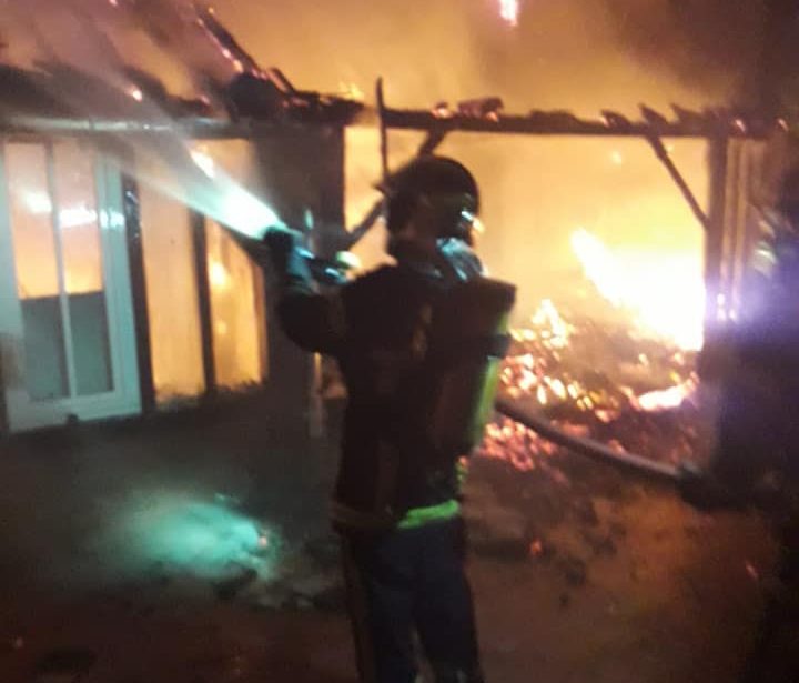 https://www.villers-sur-mer.fr/wp-content/uploads/2021/05/incendie-720x615.jpg