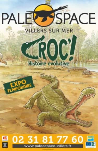 https://www.villers-sur-mer.fr/wp-content/uploads/2021/05/paleo.jpg