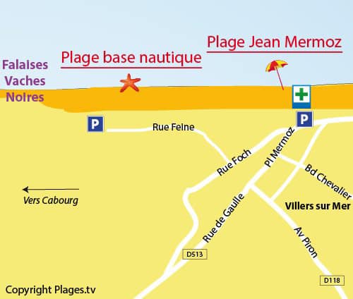 https://www.villers-sur-mer.fr/wp-content/uploads/2021/05/rue-Feine.jpg