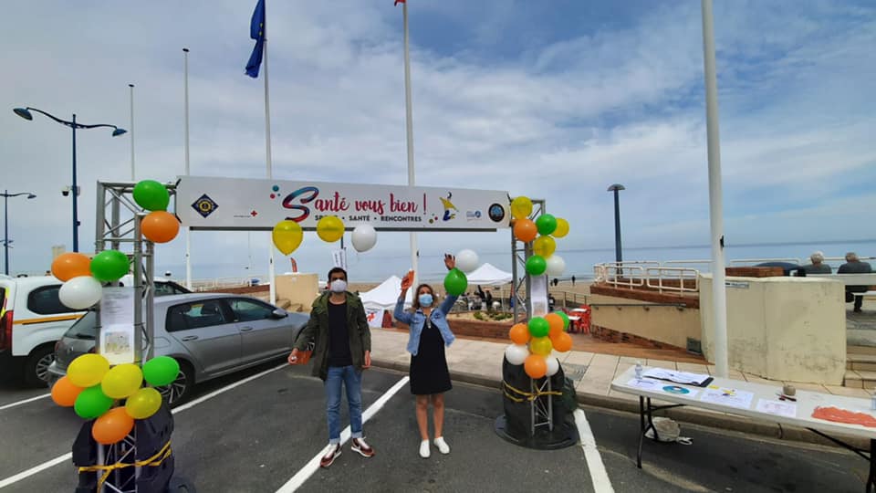 https://www.villers-sur-mer.fr/wp-content/uploads/2021/05/santevousbien.jpg