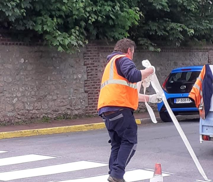 https://www.villers-sur-mer.fr/wp-content/uploads/2021/05/travaux-4-720x615.jpg