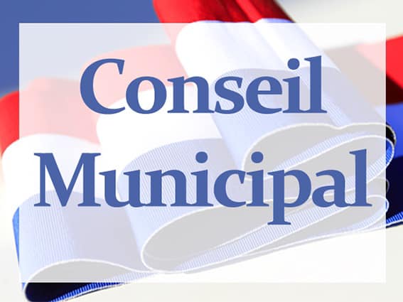 https://www.villers-sur-mer.fr/wp-content/uploads/2021/06/Conseil-municipal-taux-de-participation.jpg