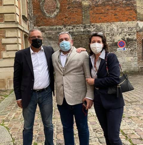 https://www.villers-sur-mer.fr/wp-content/uploads/2021/06/Elections-maire.jpg