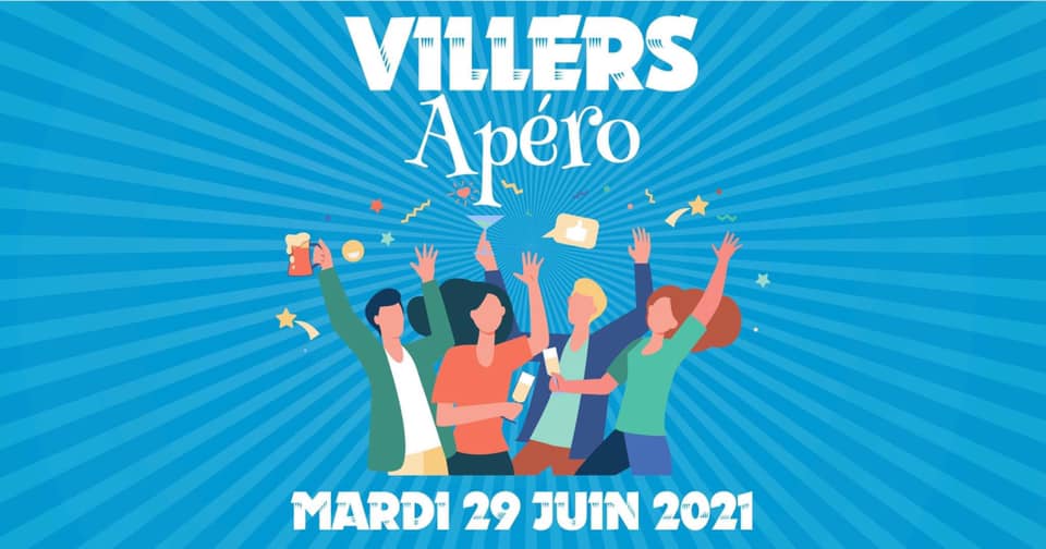 https://www.villers-sur-mer.fr/wp-content/uploads/2021/06/Villers-apero-1.jpg
