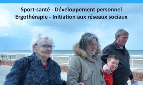 SANTÉ :