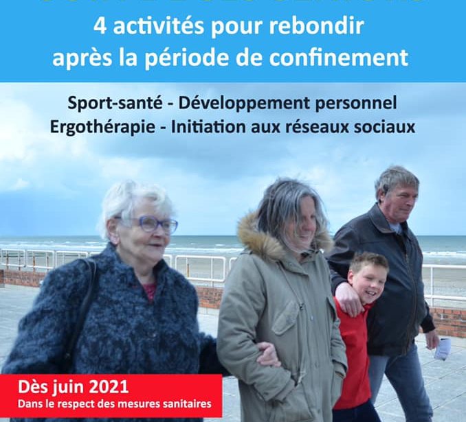 https://www.villers-sur-mer.fr/wp-content/uploads/2021/06/Villersprendsoindesesseniors-678x615.jpg