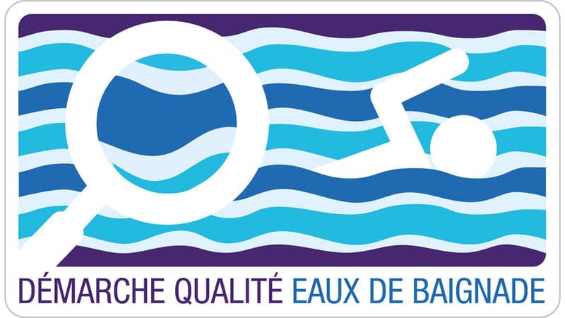 https://www.villers-sur-mer.fr/wp-content/uploads/2021/06/eaux-de-baignade-2.jpg