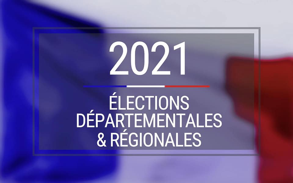 https://www.villers-sur-mer.fr/wp-content/uploads/2021/06/elections-2.jpg