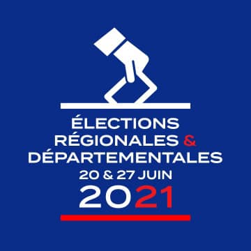 https://www.villers-sur-mer.fr/wp-content/uploads/2021/06/elections.jpg