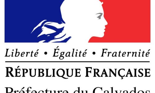 COMMUNICATION DE LA PRÉFECTURE : numéros d’urgence