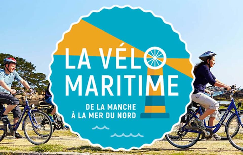 https://www.villers-sur-mer.fr/wp-content/uploads/2021/06/velomaritime-960x615.jpg