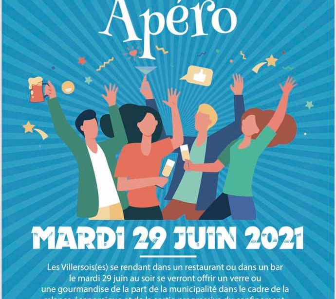 https://www.villers-sur-mer.fr/wp-content/uploads/2021/06/villers-apero-690x615.jpg