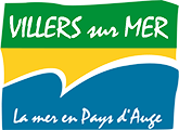 RÉSUMÉ DU DERNIER CONSEIL MUNICIPAL
