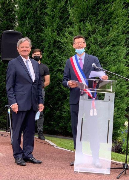 https://www.villers-sur-mer.fr/wp-content/uploads/2021/07/14-juillet-ceremonie.jpg