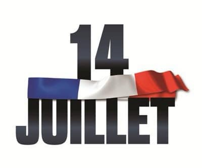 https://www.villers-sur-mer.fr/wp-content/uploads/2021/07/14-juillet.jpg