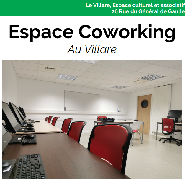 https://www.villers-sur-mer.fr/wp-content/uploads/2021/07/Affiche-COWORKING-2.png