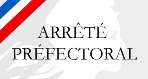 SANTÉ : Arrêté préfectoral n°2021/SIDPC/AL/201 portant obligation du port du masque de protection, tous les jours, dans les rues et espaces publics de la commune de Villers sur mer, mentionnés en annexe du présent arrêté