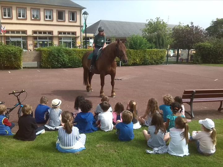 https://www.villers-sur-mer.fr/wp-content/uploads/2021/07/ECOLE-SENSIBILISATION.jpg