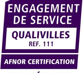 LA MAIRIE A VOTRE SERVICE : lancement en septembre d’une procédure « qualité ». Ce que cela va changer pour cette page Facebook