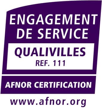 https://www.villers-sur-mer.fr/wp-content/uploads/2021/07/Engagement-de-service.jpg