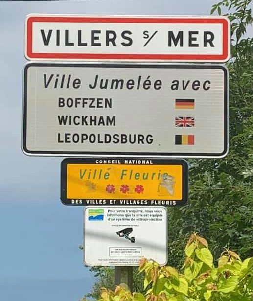 https://www.villers-sur-mer.fr/wp-content/uploads/2021/07/JUMELAGE-517x615.jpg